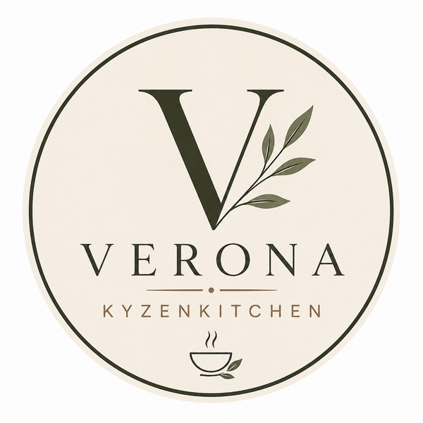 Verona 