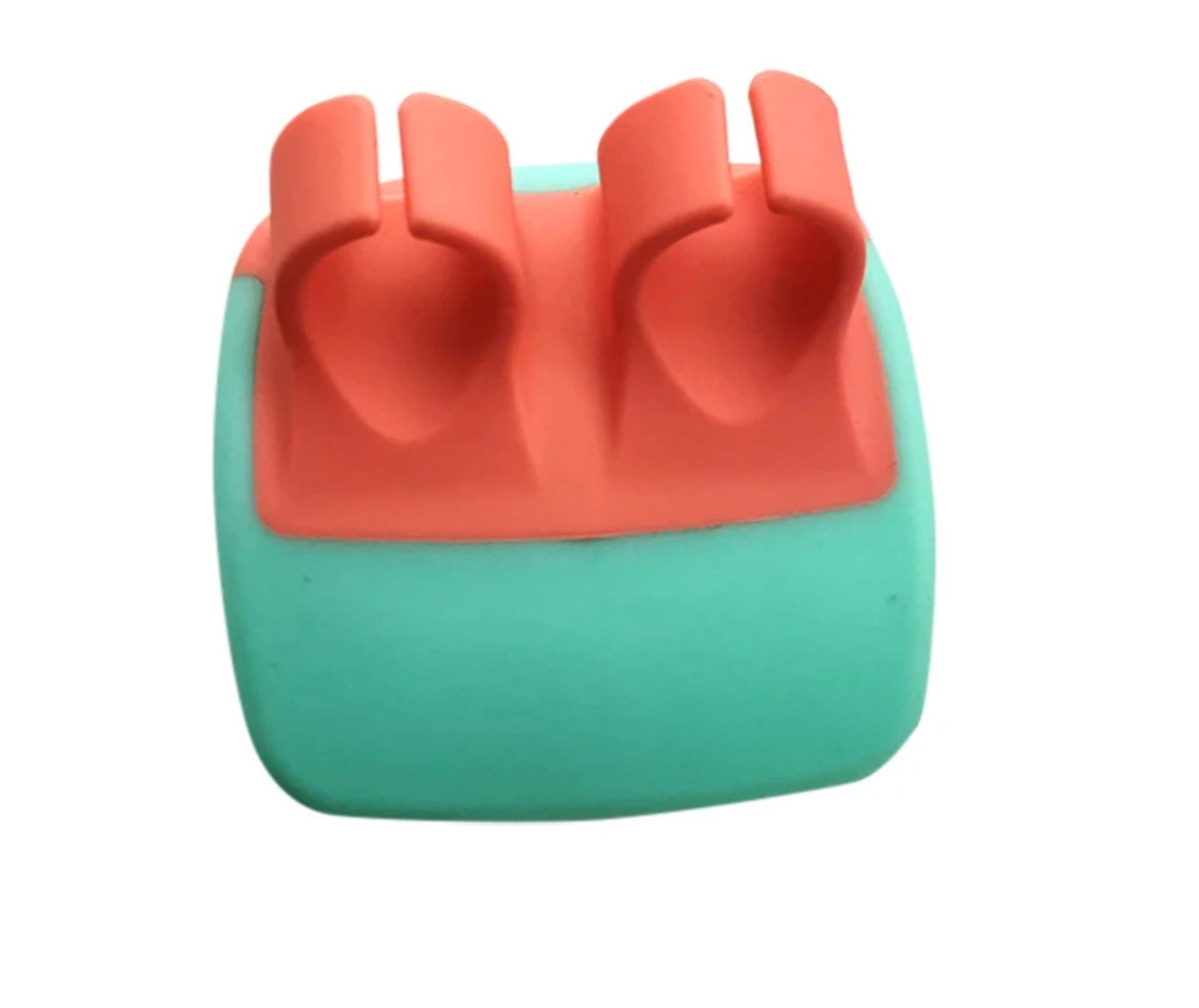Palm Peeler