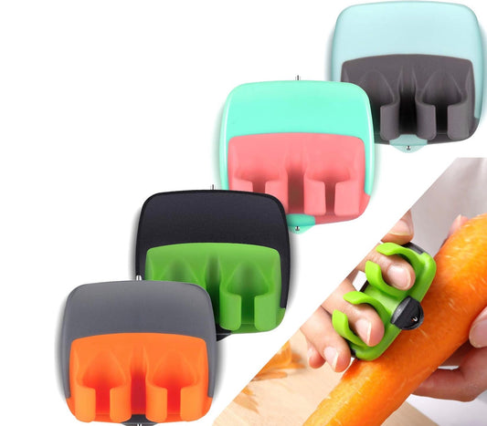 Palm Peeler