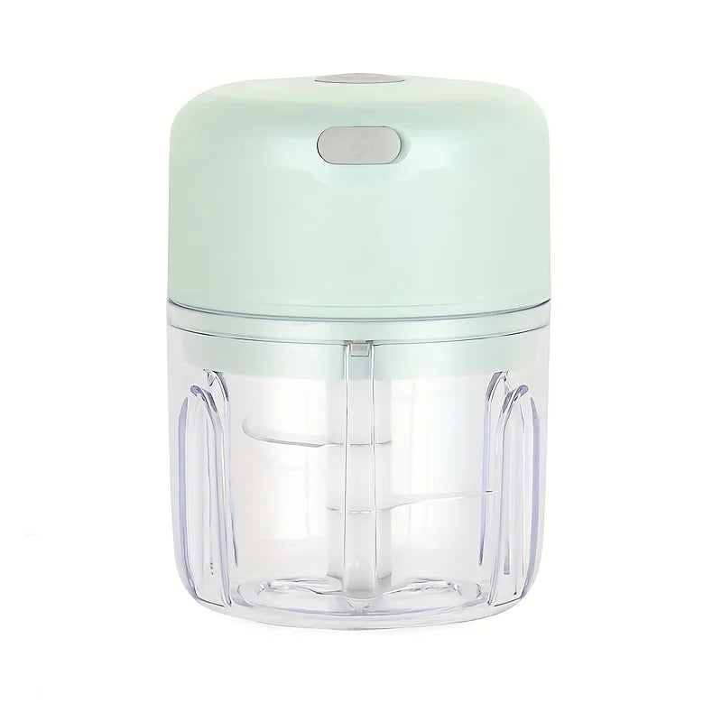 Mini food Processor /Portable