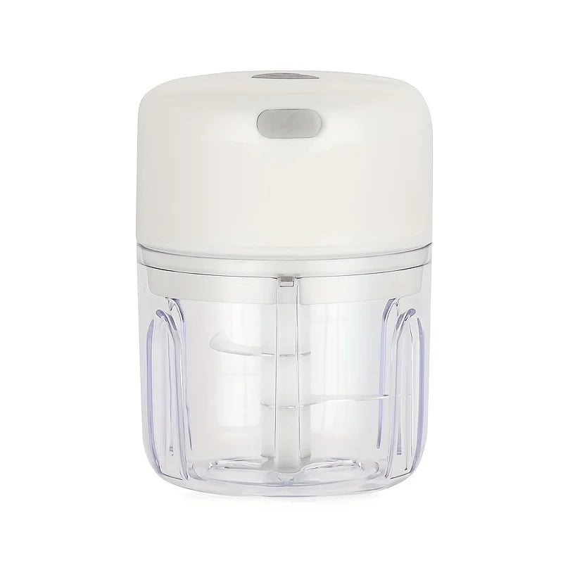 Mini food Processor /Portable
